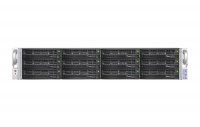 Netgear RN12T1220 (RN12T1220-100EUS)